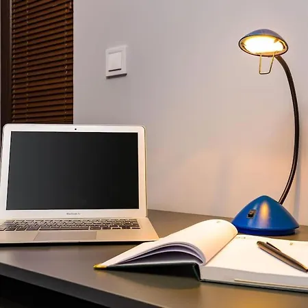 Apartman Victoria 2-bedroom *