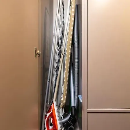 Victoria 2-bedroom Apartman Plovdiv