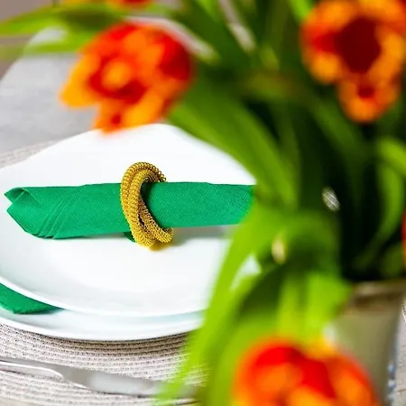 Apartment Victoria 2-bedroom *